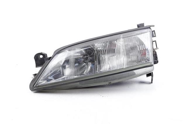 Reflektor lewy 90512318 OPEL