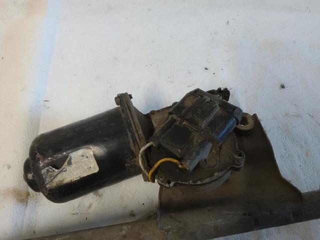 Mechanizm wycieraczek Opel Vectra 36