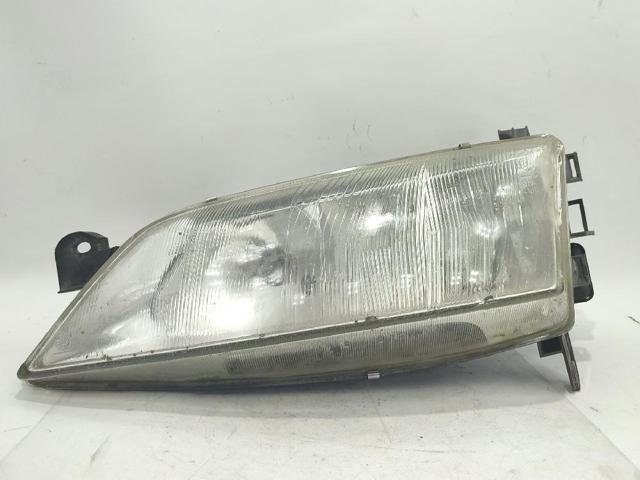 90512711 Opel