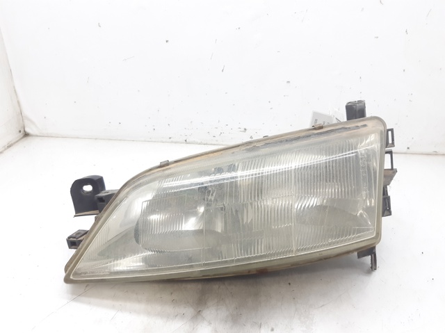 90512711 Opel