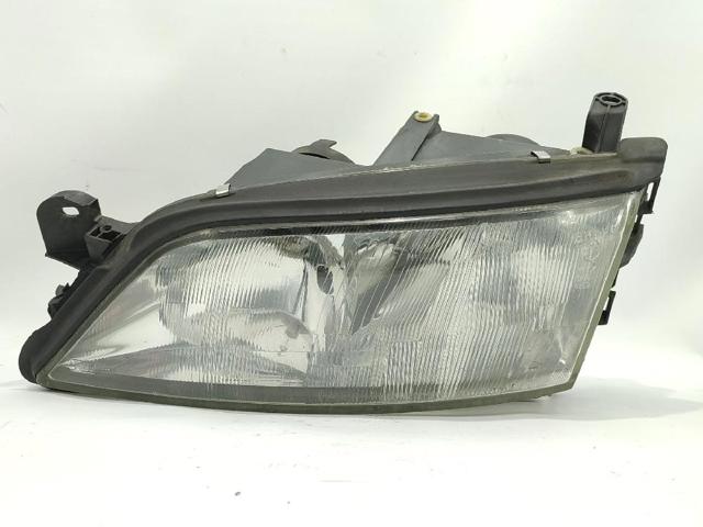 90512711 Opel