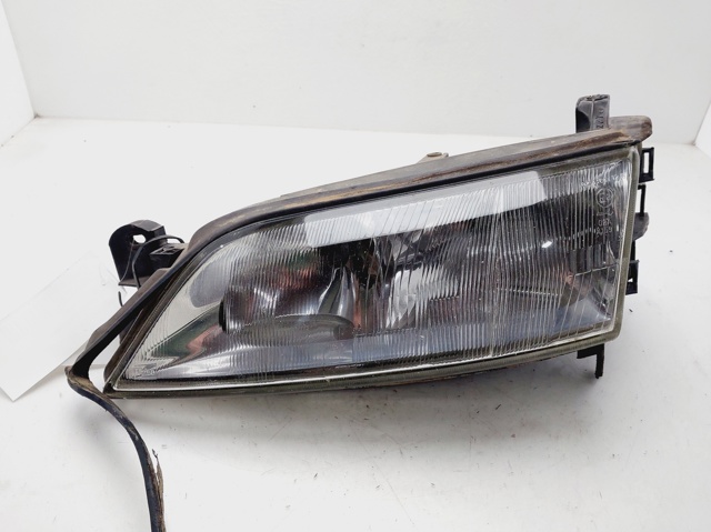 90512711 Opel