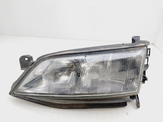 90512711 Opel