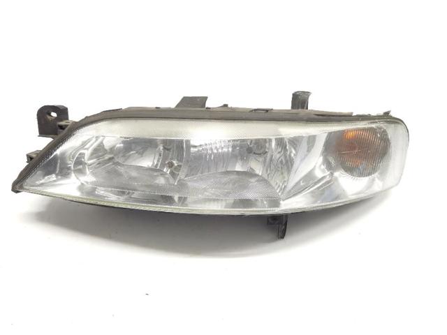 Reflektor lewy 90512711 OPEL