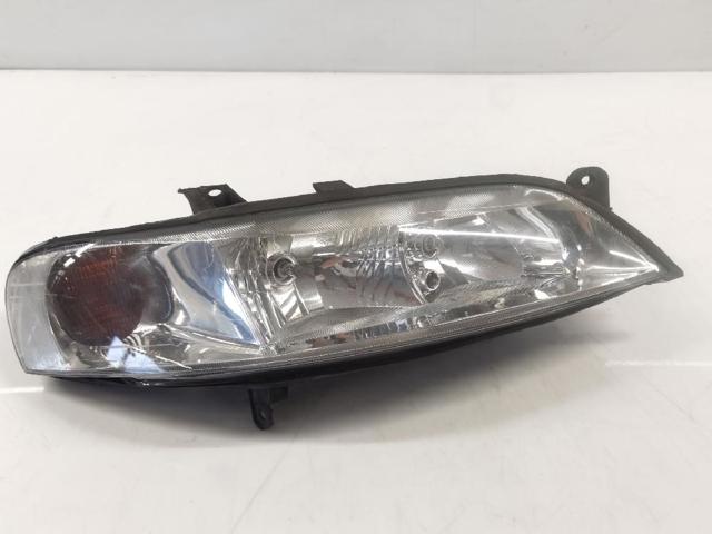 90512712 Opel