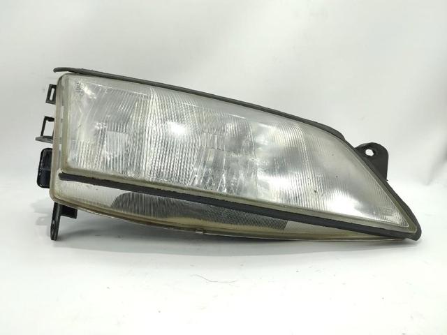 90512712 Opel