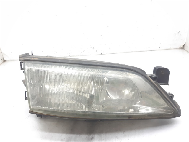 90512712 Opel