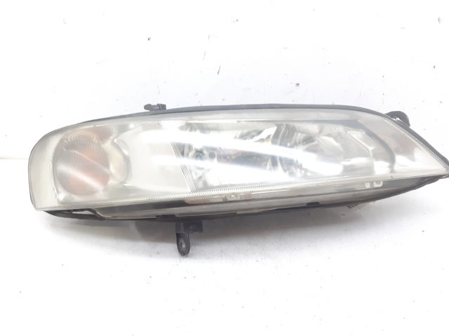 90512712 Opel