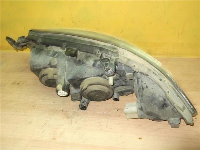 90512712 Opel