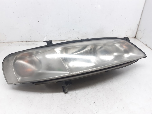 90512712 Opel