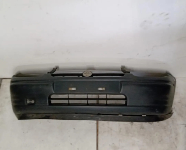 90512950 Opel