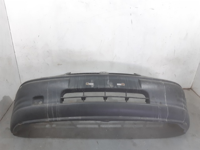 90512950 Opel
