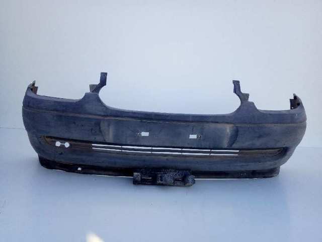 90512950 Opel