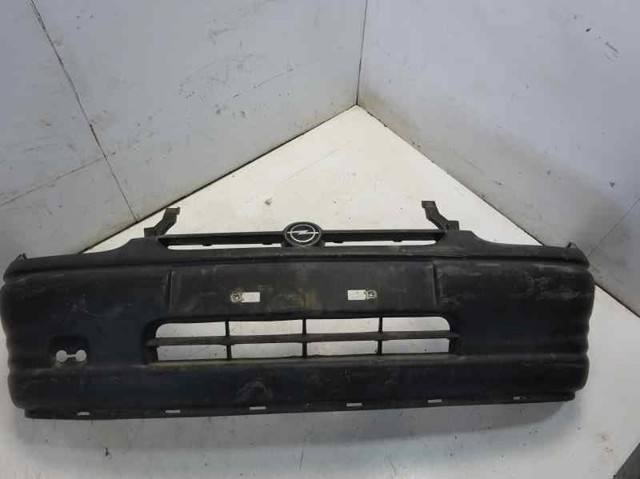 90512950 Opel