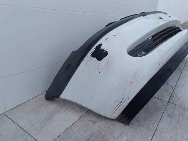 90512950 Opel