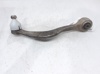 Sworzeń wahacza dolny 90512982 OPEL