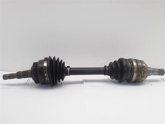 Półoś napędowa przednia lewa 90512983 OPEL