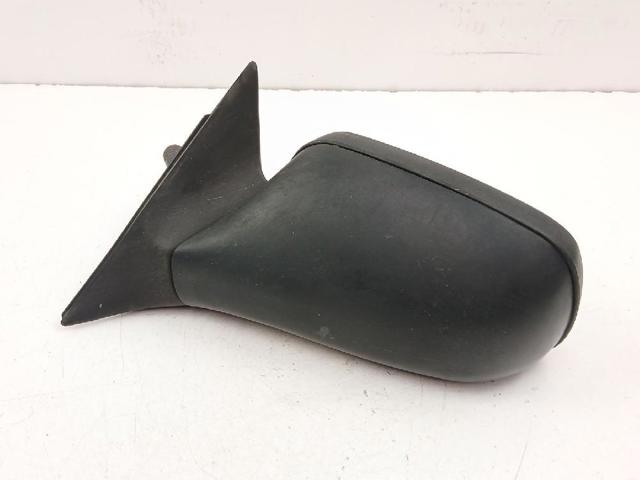 Lusterko wsteczne prawe 90520149 OPEL