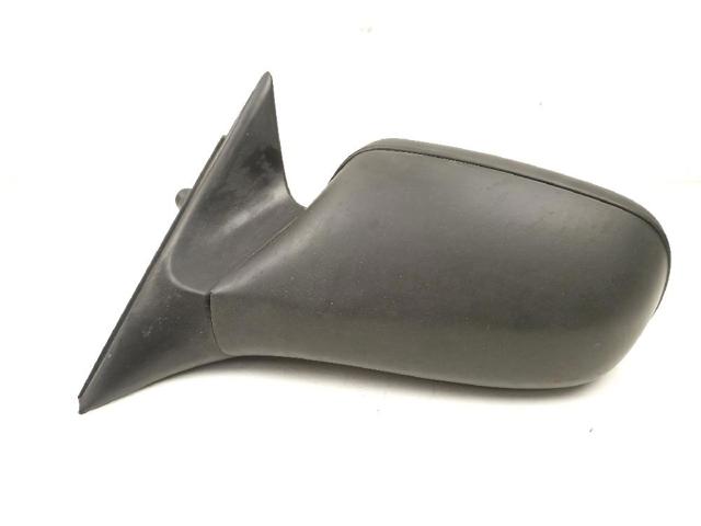 Lusterko wsteczne prawe 90520149 OPEL