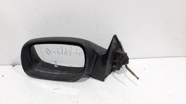 Lusterko wsteczne prawe 90520149 OPEL