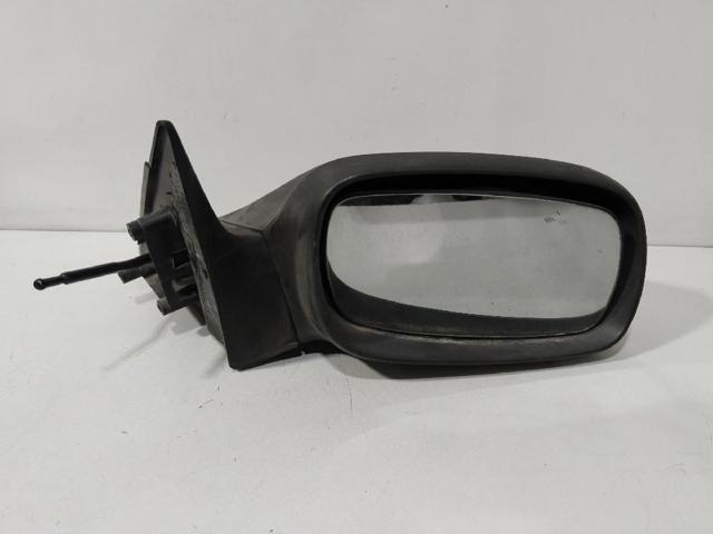 Lusterko wsteczne prawe 90520152 OPEL