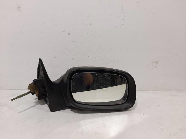90520152 Opel
