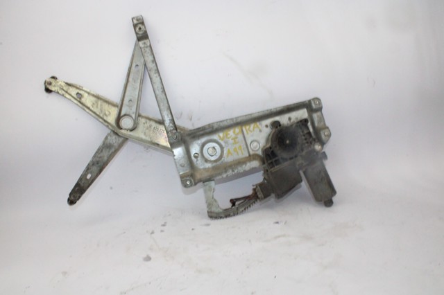 90520225 Opel