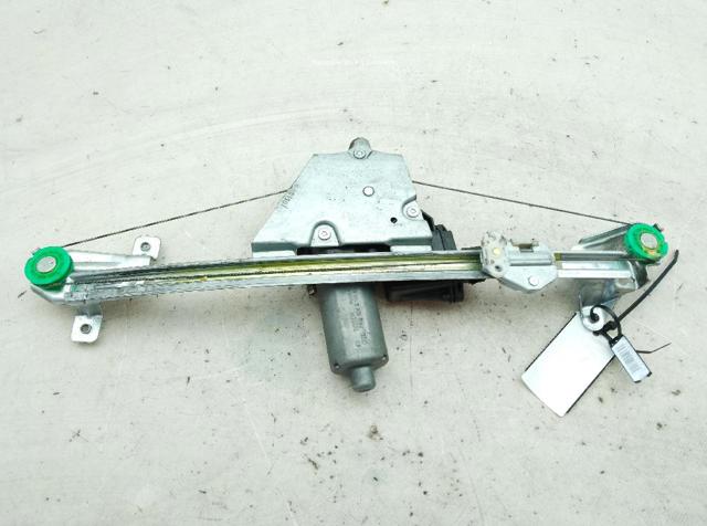 90520230 Opel