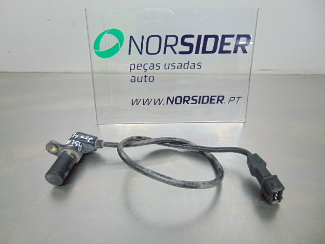 90520854 Opel