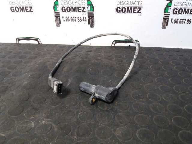 90520854 Opel