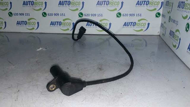 90520854 Opel