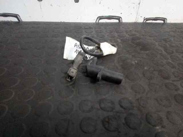 90520854 Opel