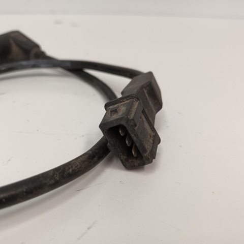 90520854 Opel