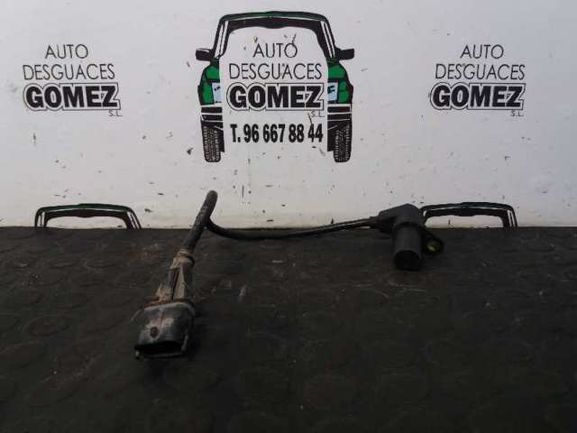 90520856 Opel