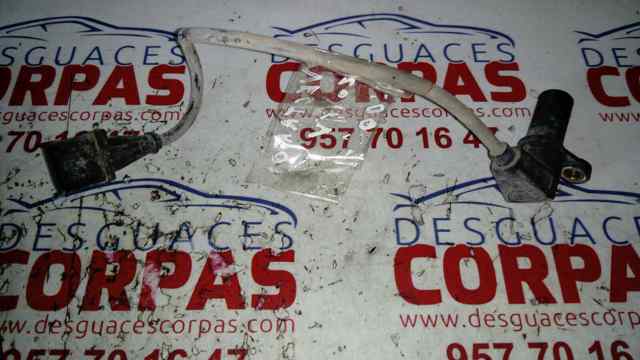 90520856 Opel