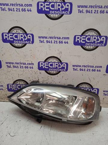 90520877 Opel