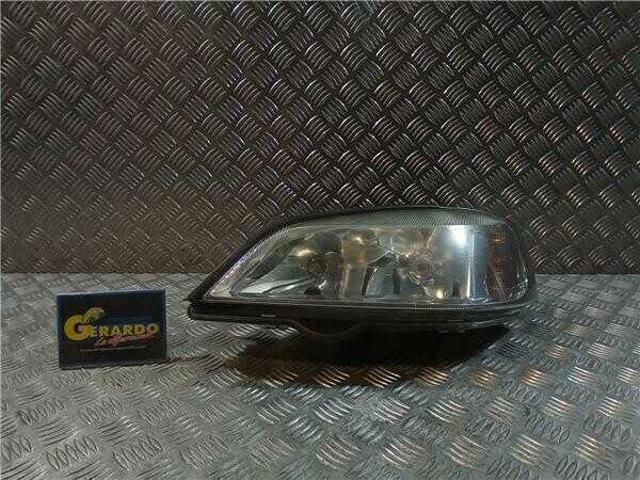 90520877 Opel