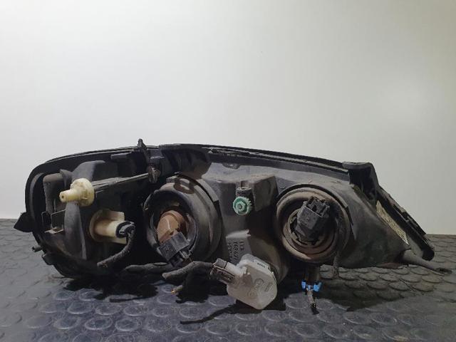 90520877 Opel