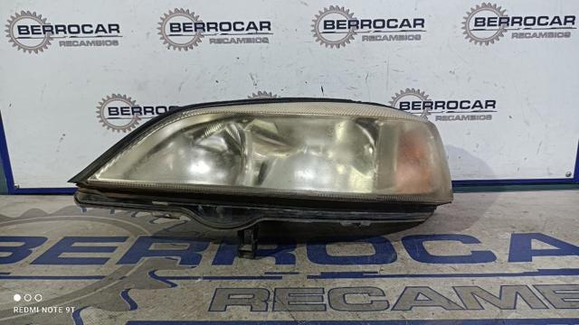 90520877 Opel