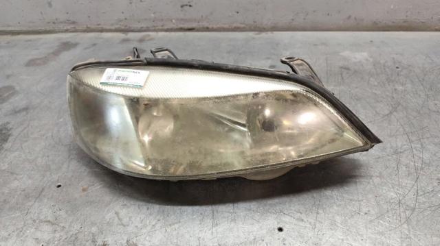 90520878RH Opel