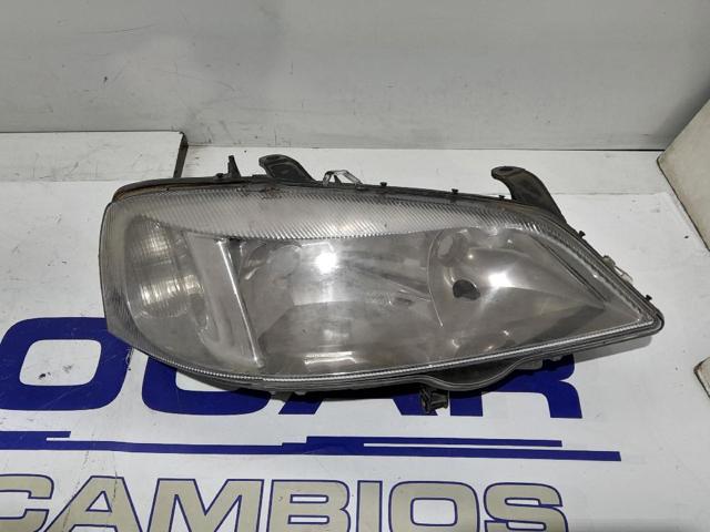 90520878RH Opel