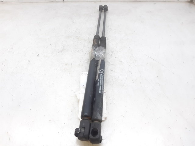 Amortyzator klapy bagażnika (3/5 drzwi-tylnych) 90521517 OPEL