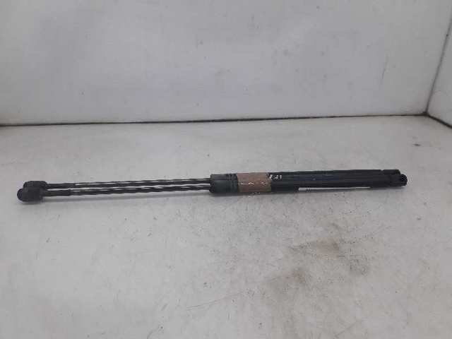 Amortyzator klapy bagażnika (3/5 drzwi-tylnych) 90521517 OPEL