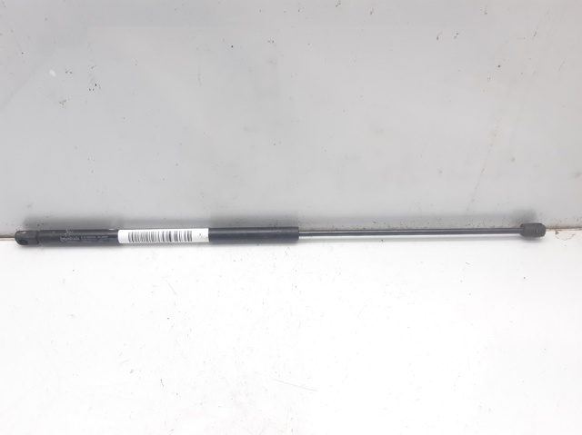 Amortyzator klapy bagażnika (3/5 drzwi-tylnych) 90521517 OPEL