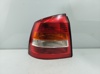 Lampa zespolona tylna lewa 90521542 OPEL