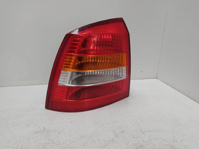 90521542 Opel