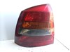 Lampa zespolona tylna lewa 90521542 OPEL