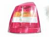 Lampa zespolona tylna lewa 90521542 OPEL