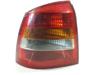 Lampa zespolona tylna lewa 90521542 OPEL