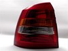 Lampa zespolona tylna lewa 90521542 OPEL